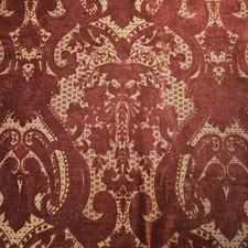 Tessuto interno yardage usato  Spedire a Italy