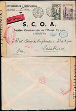 French ivory coast for sale  UK