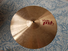 paiste alpha for sale paiste alpha for sale MANCHESTER