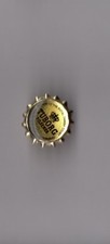 bier capsules d'occasion bier capsules d'occasion Expédié en Belgium