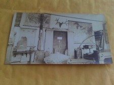 Rare 1910s interior for sale  Orlando