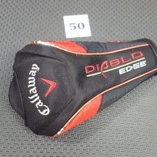 Callaway golf diablo d'occasion  Expédié en Belgium