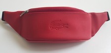 Sac banane zippé d'occasion  Fenouillet