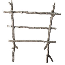 Silver branch tree for sale  Manassas