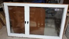 verbundfenster gebraucht kaufen verbundfenster gebraucht kaufen Ranis