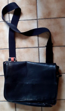 jost ledertasche gebraucht kaufen jost ledertasche gebraucht kaufen Waibstadt