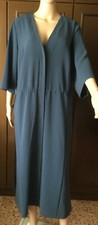 Elegant dress voyage usato  Ostra Vetere