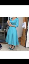 Bombshell london dress for sale  PONTEFRACT