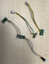 Carrera digital 132 gebraucht kaufen  Schwelm