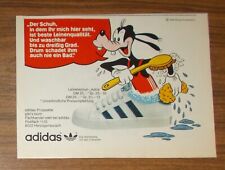 Seltene werbung vintage gebraucht kaufen  Legden