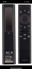 Origine telecommande samsung d'occasion  Tremblay-en-France