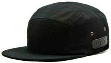 Panel cap klett gebraucht kaufen  Barsinghausen