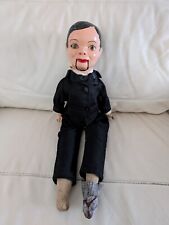 Antique reliable toy for sale  PRESTON