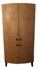 Modern solid maple for sale  Denver