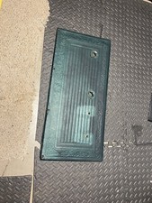 Oem 1967 1972 for sale  Roaring River