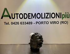 Compressore clima mercedes usato  Porto Viro