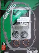 Vesrah complete gasket for sale Vesrah complete gasket for sale  STOKE-ON-TRENT