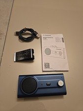 Avantree btck bluetooth for sale  YORK