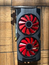 Xfx amd radeon for sale  Los Angeles