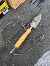 Hangar 9 monocote ferro para cobrir balsa kit modelo avião controle remoto comprar usado Hangar 9 monocote ferro para cobrir balsa kit modelo avião controle remoto comprar usado  Enviando para Brazil