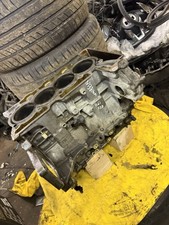 Bmw series 116i for sale  BRADFORD