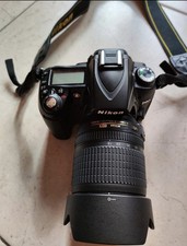 Nikon d90 usata usato Nikon d90 usata usato  Sinnai