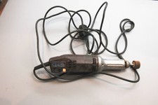 die grinder 240v for sale die grinder 240v for sale BRISTOL