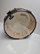 tama starclassic bubinga for sale tama starclassic bubinga for sale Milton