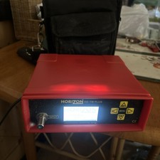 Horizon plus signal for sale  LUTON