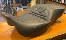 Saddlemen roadsofa tuck for sale  Cobleskill