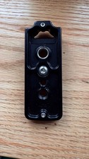 Kirk quick release for sale  GLASGOW