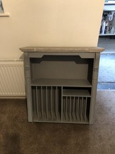 wooden kitchen plate rack for sale wooden kitchen plate rack for sale OLDHAM