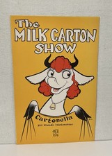 Bil baird marionette for sale  Goose Creek