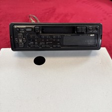 Pioneer keh 4100 gebraucht kaufen  Holzgerlingen