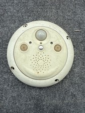 Mobotix extio erweiterungsmodu gebraucht kaufen  Berlin
