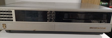 Grundig video 2000 usato  Bologna