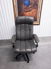 Ekornes stressless king for sale  Oviedo