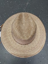 Legitimo sahuayo hand for sale  OLDHAM