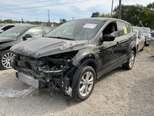 Driver left axle for sale  Joliet