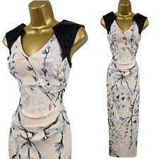 Karen millen cremefarben gebraucht kaufen Karen millen cremefarben gebraucht kaufen  Versand nach Germany