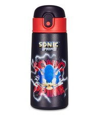 Seven borraccia sonic usato  Volvera