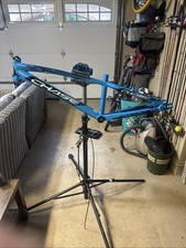 Chase edge pro for sale  Edmond