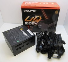 Gigabyte ud1000gm pg5 for sale  BURTON-ON-TRENT