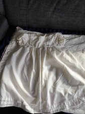 Girls cream spanish for sale  BRIERLEY HILL