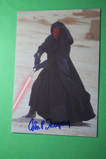 Colin skeaping signed for sale  UK
