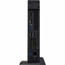Acer veriton desktop for sale  Mcallen