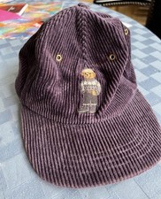 Vintage polo ralph for sale  Swampscott