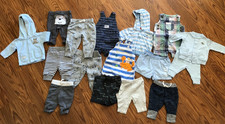 Lots mix brand for sale  Huntsville