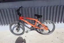 Redline single 1974 for sale  Portsmouth