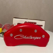 Mgp red caliper for sale  Portland